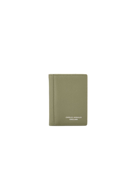 Campbell Card Holder - XY-2522-B